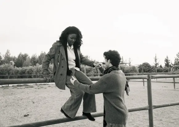 Kasyno Days Wsparcie